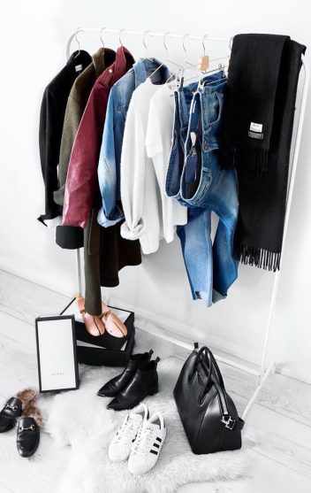 Capsule_FallWinter2016_NainaSingla_Nov2016